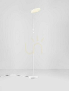 TRUNCADO golvlampa från Luces Exclusivas LE44950 2 TRUNCADO golvlampa från Luces Exclusivas LE44950 small 2