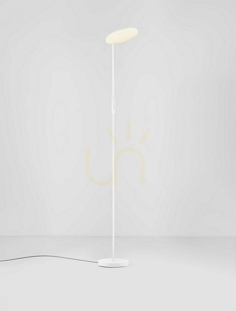 Förhandsvisning TRUNCADO golvlampa från Luces Exclusivas LE44950 TRUNCADO golvlampa från Luces Exclusivas LE44950