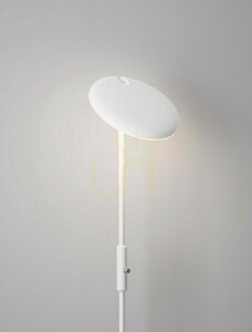 TRUNCADO golvlampa från Luces Exclusivas LE44950 4 TRUNCADO golvlampa från Luces Exclusivas LE44950 small 4