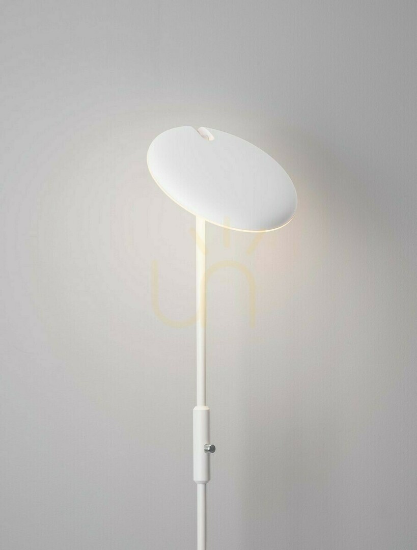 Visa TRUNCADO golvlampa från Luces Exclusivas LE44950 TRUNCADO golvlampa från Luces Exclusivas LE44950