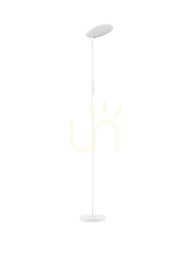 Kontrollera TRUNCADO golvlampa från Luces Exclusivas LE44950 TRUNCADO golvlampa från Luces Exclusivas LE44950