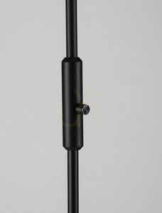 TRUNCADO golvlampa från Luces Exclusivas LE44951 small 1