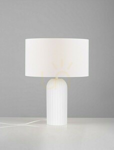 TUMARAPI Luces Exclusivas Bordslampa LE44961 2 TUMARAPI Luces Exclusivas Bordslampa LE44961 small 2