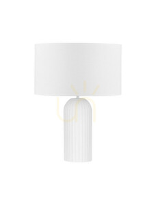 TUMARAPI Luces Exclusivas Bordslampa LE44961 0 TUMARAPI Luces Exclusivas Bordslampa LE44961 small 0