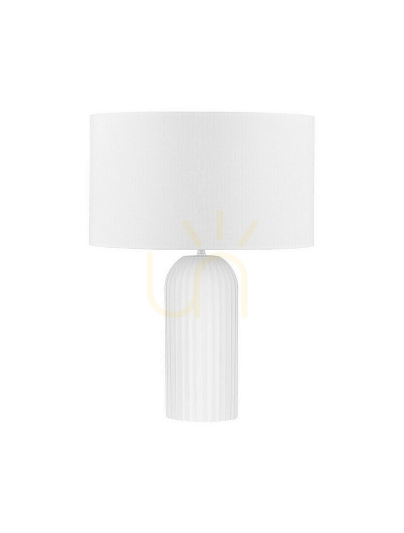 Kontrollera TUMARAPI Luces Exclusivas Bordslampa LE44961 TUMARAPI Luces Exclusivas Bordslampa LE44961