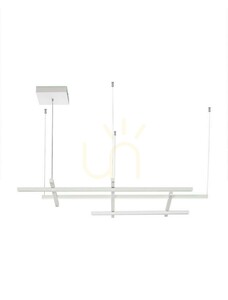 TUMBES Luces Exclusivas taklampa LE44472 0 TUMBES Luces Exclusivas taklampa LE44472 small 0