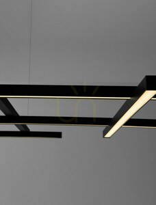 TUMBES Luces Exclusivas taklampa LE44473 3 TUMBES Luces Exclusivas taklampa LE44473 small 3