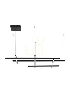 TUMBES Luces Exclusivas taklampa LE44473 0 TUMBES Luces Exclusivas taklampa LE44473 small 0