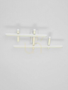 Plafond TUMBES Luces Exclusivas LE44474 1 Plafond TUMBES Luces Exclusivas LE44474 small 1