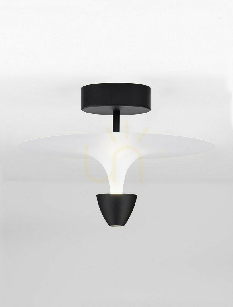 Förhandsvisning Plafond UCURENA Luces Exclusivas LE44638 Plafond UCURENA Luces Exclusivas LE44638