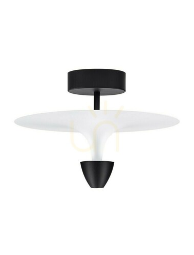 Kontrollera Plafond UCURENA Luces Exclusivas LE44638