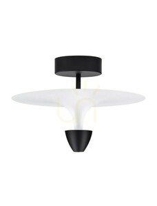Plafond UCURENA Luces Exclusivas LE44638 0 Plafond UCURENA Luces Exclusivas LE44638 small 0