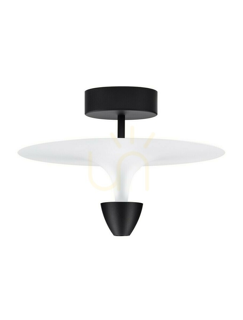 Kontrollera Plafond UCURENA Luces Exclusivas LE44638 Plafond UCURENA Luces Exclusivas LE44638