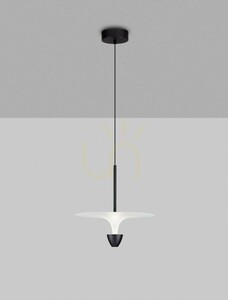 UCURENA Luces Exclusivas taklampa LE44640 small 2