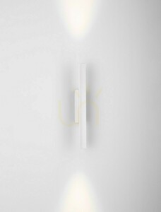 VELASCO vägglampa från Luces Exclusivas LE44921 2 VELASCO vägglampa från Luces Exclusivas LE44921 small 2