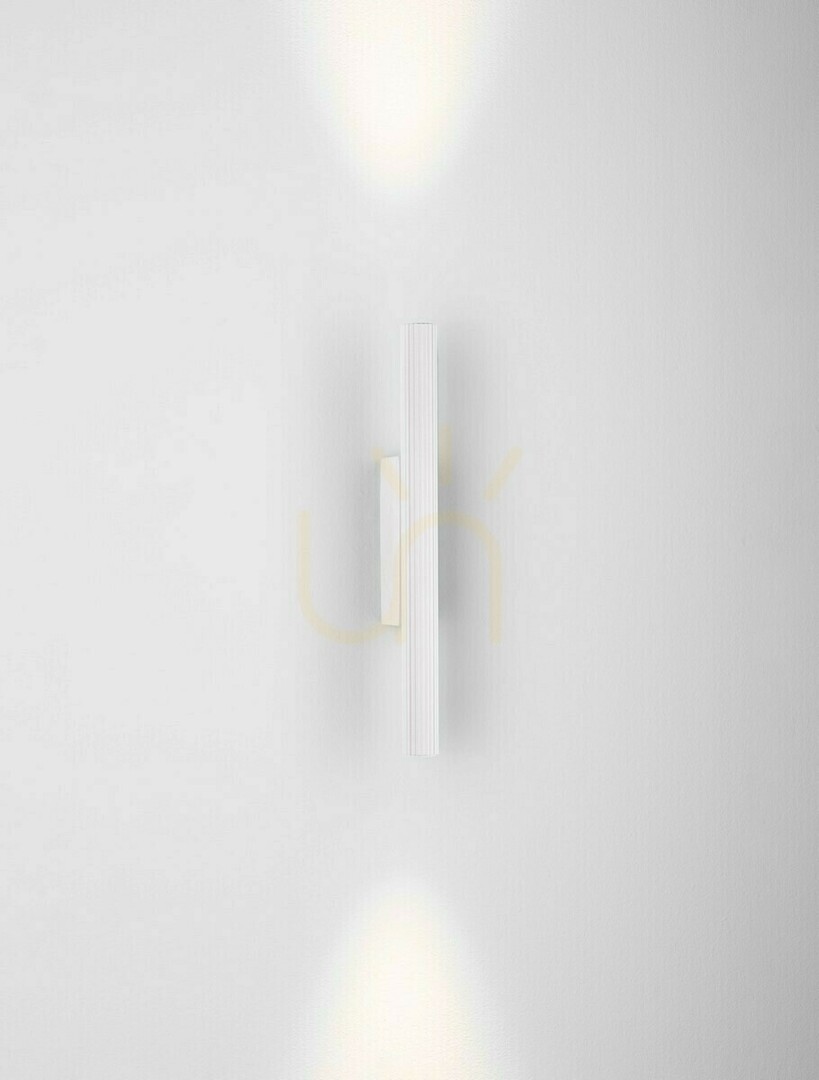 Förhandsvisning VELASCO vägglampa från Luces Exclusivas LE44921 VELASCO vägglampa från Luces Exclusivas LE44921