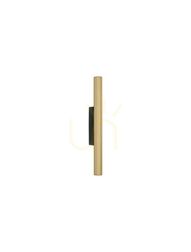 Kontrollera VELASCO vägglampa från Luces Exclusivas LE44922