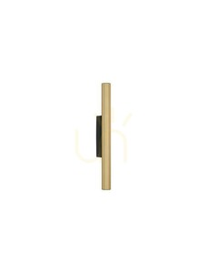 VELASCO vägglampa från Luces Exclusivas LE44922 small 0