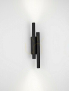 VELASCO vägglampa från Luces Exclusivas LE44923 2 VELASCO vägglampa från Luces Exclusivas LE44923 small 2