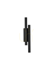 VELASCO vägglampa från Luces Exclusivas LE44923 0 VELASCO vägglampa från Luces Exclusivas LE44923 small 0