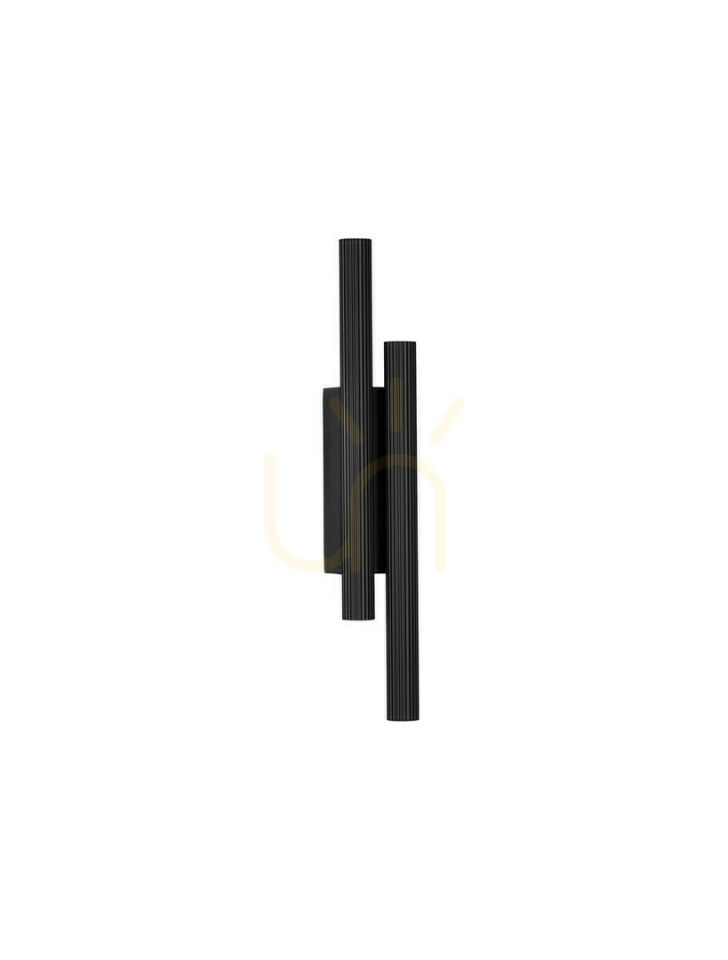 Kontrollera VELASCO vägglampa från Luces Exclusivas LE44923 VELASCO vägglampa från Luces Exclusivas LE44923