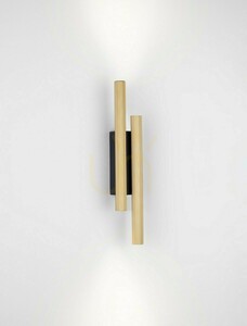 VELASCO Luces Exclusivas vägglampa LE44925 small 2