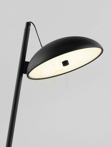VIBORAL Luces Exclusivas Bordslampa LE44524 small 3