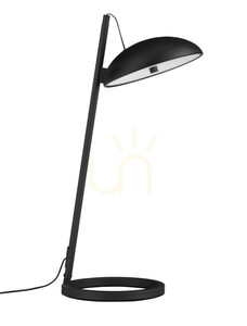 VIBORAL Luces Exclusivas Bordslampa LE44524 small 0