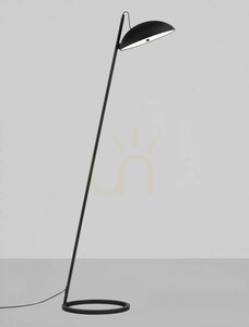 VIBORAL Luces Exclusivas Golvlampa LE44526 1 VIBORAL Luces Exclusivas Golvlampa LE44526 small 1