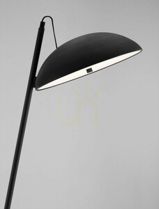 VIBORAL Luces Exclusivas Golvlampa LE44526 2 VIBORAL Luces Exclusivas Golvlampa LE44526 small 2