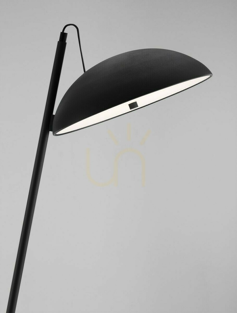 Förhandsvisning VIBORAL Luces Exclusivas Golvlampa LE44526 VIBORAL Luces Exclusivas Golvlampa LE44526