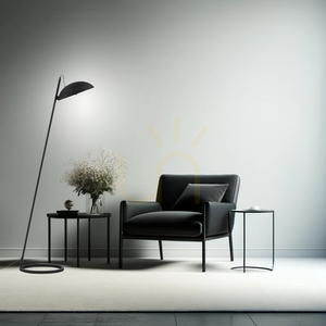 VIBORAL Luces Exclusivas Golvlampa LE44526 3 VIBORAL Luces Exclusivas Golvlampa LE44526 small 3