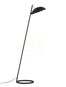 VIBORAL Luces Exclusivas Golvlampa LE44526 0 VIBORAL Luces Exclusivas Golvlampa LE44526 small 0