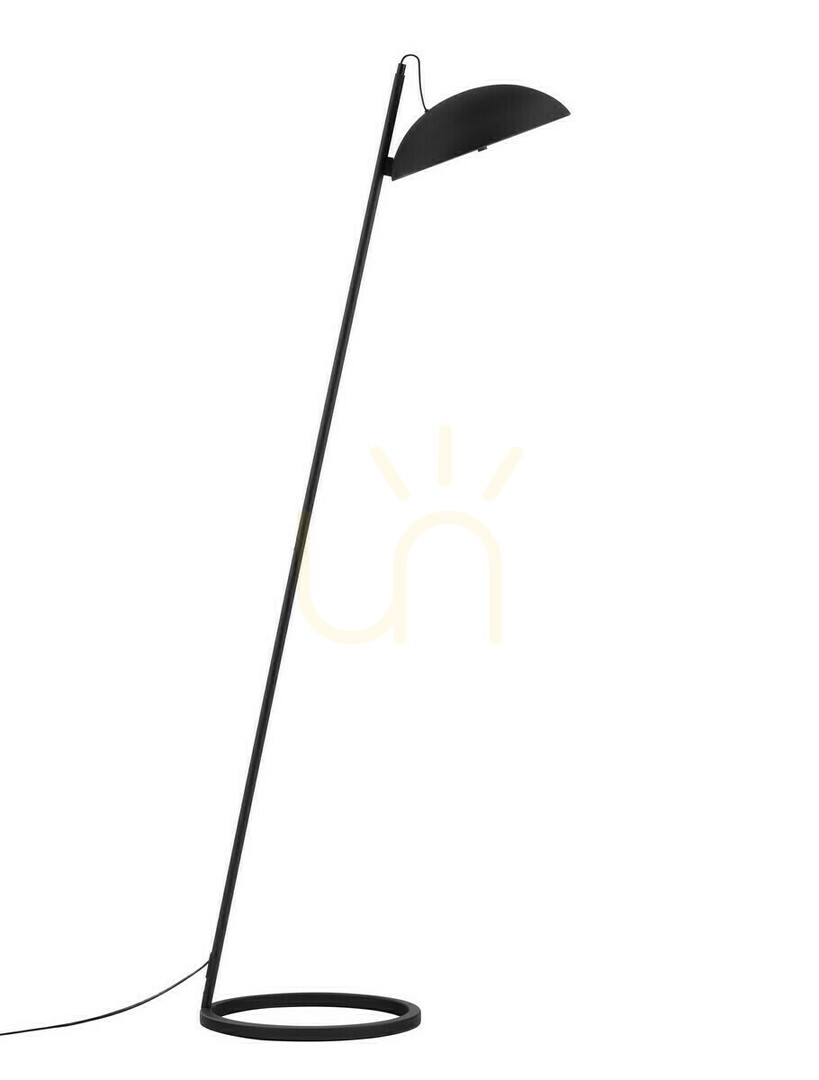 Kontrollera VIBORAL Luces Exclusivas Golvlampa LE44526 VIBORAL Luces Exclusivas Golvlampa LE44526