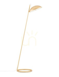 VIBORAL Luces Exclusivas Golvlampa LE44527 0 VIBORAL Luces Exclusivas Golvlampa LE44527 small 0
