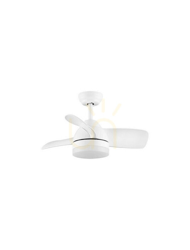 Kontrollera Plafond VILLAZON Luces Exclusivas LE44971