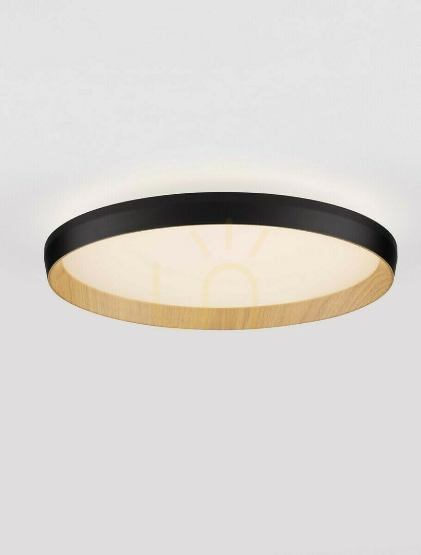 Förhandsvisning Plafond VINAMAR Luces Exclusivas LE44889 Plafond VINAMAR Luces Exclusivas LE44889