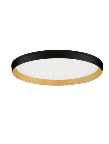 Kontrollera Plafond VINAMAR Luces Exclusivas LE44889