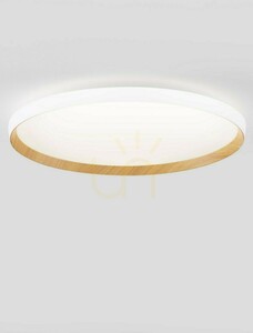 Plafond VINAMAR Luces Exclusivas LE44890 2 Plafond VINAMAR Luces Exclusivas LE44890 small 2