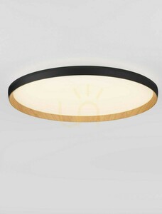 Plafond VINAMAR Luces Exclusivas LE44891 small 2