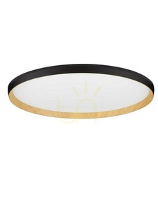 Plafond VINAMAR Luces Exclusivas LE44891 small 0