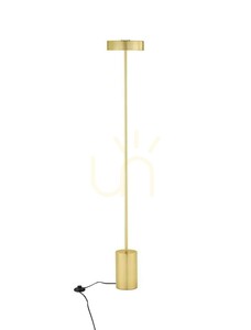 VIRASORO Luces Exclusivas Golvlampa LE44946 small 0