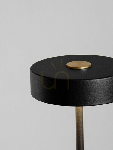 Kontrollera VIRASORO Luces Exclusivas Golvlampa LE44947