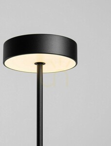 VIRASORO Luces Exclusivas Golvlampa LE44947 small 4
