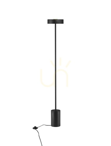 Kontrollera VIRASORO Luces Exclusivas Golvlampa LE44947
