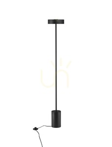 VIRASORO Luces Exclusivas Golvlampa LE44947 small 0
