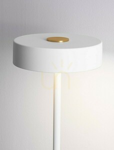 VIRASORO Luces Exclusivas Golvlampa LE44948 1 VIRASORO Luces Exclusivas Golvlampa LE44948 small 1