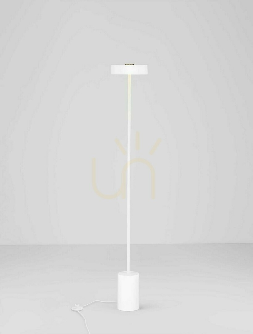 Förhandsvisning VIRASORO Luces Exclusivas Golvlampa LE44948 VIRASORO Luces Exclusivas Golvlampa LE44948