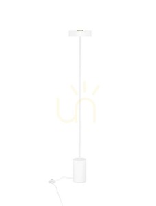 VIRASORO Luces Exclusivas Golvlampa LE44948 0 VIRASORO Luces Exclusivas Golvlampa LE44948 small 0
