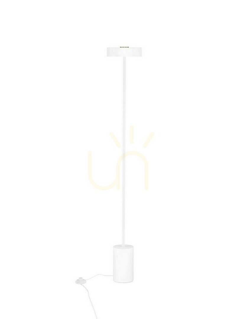 Kontrollera VIRASORO Luces Exclusivas Golvlampa LE44948 VIRASORO Luces Exclusivas Golvlampa LE44948